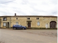 Maison de village à la vente